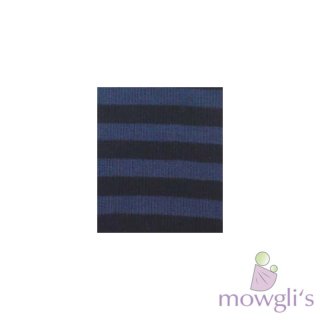 Kinderlegging marine-navigator