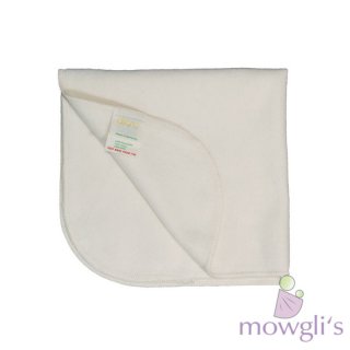 Molton 40x40 cm