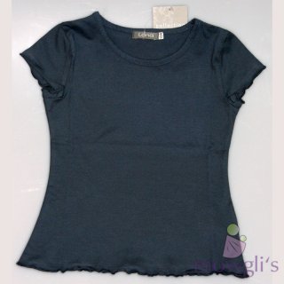 X-Shirt Lilly halbarm arona