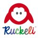 Ruckeli