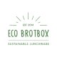 EcoBrotbox
