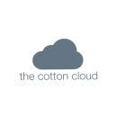 TheCottonCloud