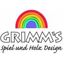 Grimm&#039;s Spiel und Holz Design
