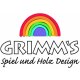 Grimm\'s Spiel und Holz Design