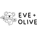 EVE + OLIVE