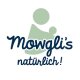 Mowgli\'s