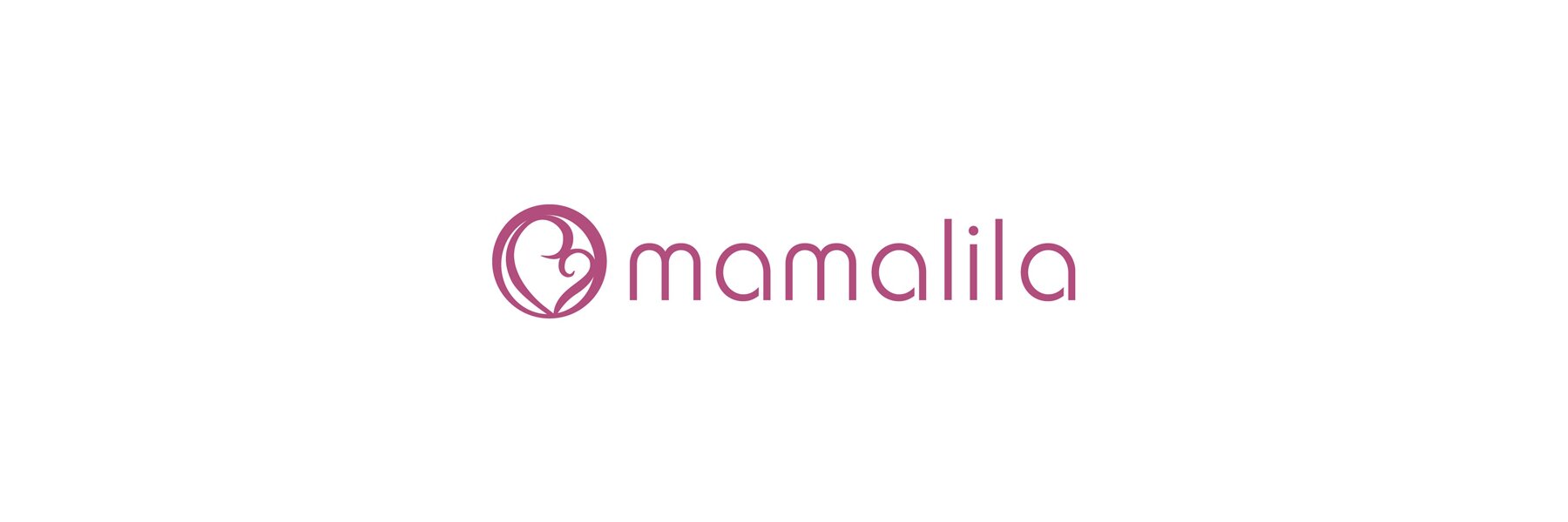 Mamalila