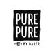 pure pure by Bauer