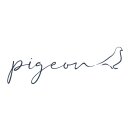 PigeonOrganics