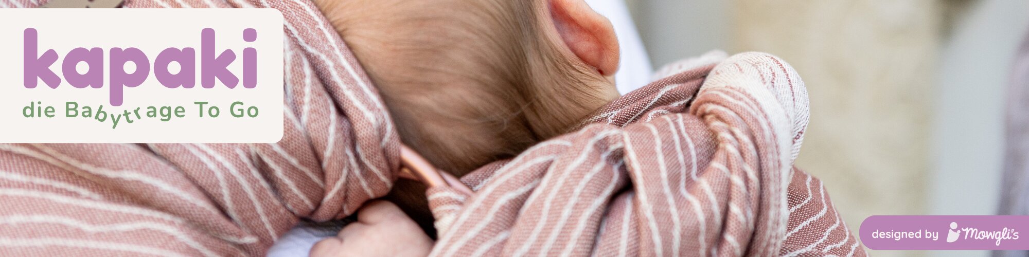 kapaki babytrage hüfttrage kinder hop-on hop-off praktisch neugeborenes