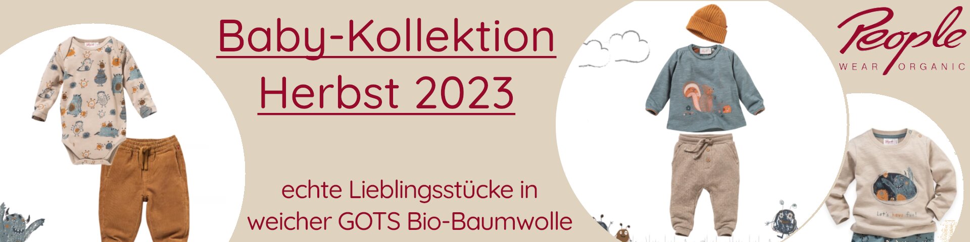 herbst winter kollektion peoplewearorganic