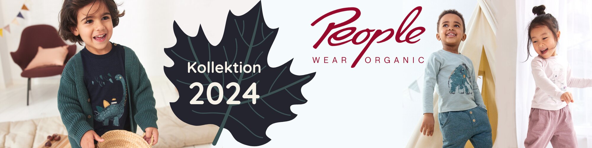 herbst winter kollektion peoplewearorganic