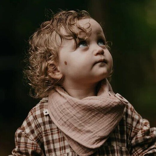 Kategorie Lätzchen & Tücher