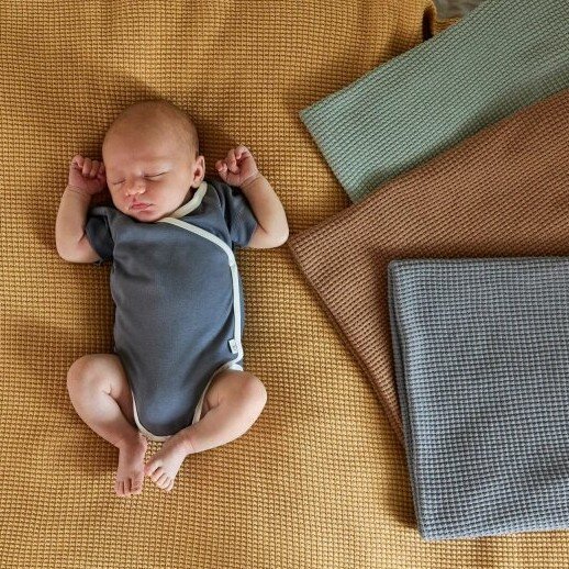 Kategorie Decken & Kissen