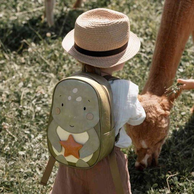 kategorie Kinderrucksäcke- und Taschen