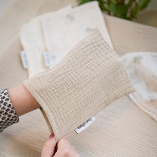 Kategorie Waschen & Reinigen