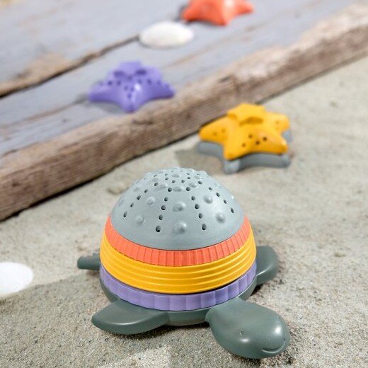 Kategorie Wasser- und Sandspielzeug