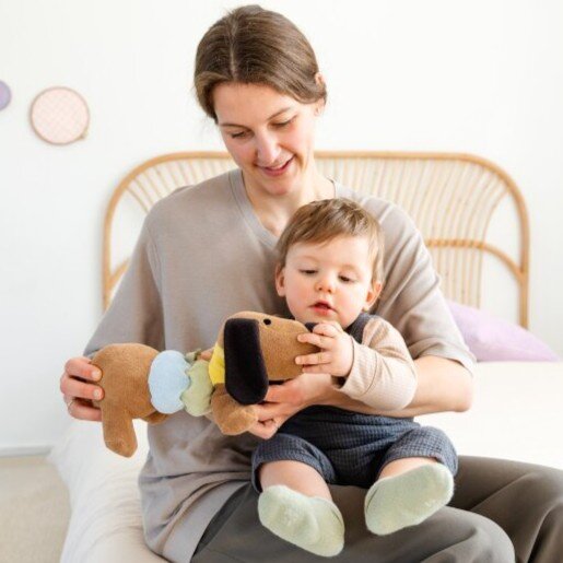 kategorie Babys 1. Jahr Rasseln Greiflinge