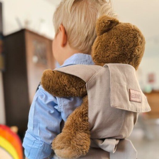 kategorie Puppen Stofftiere