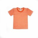 Cosilana Kinder-Unterhemd halbarm