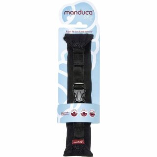 Manduca® Size-It black