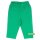 loud+proud Jersey-Hose verde