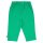 loud+proud Jersey-Hose verde