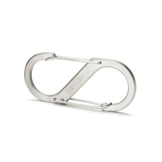 Klean Kanteen® Karabiner Größe 4