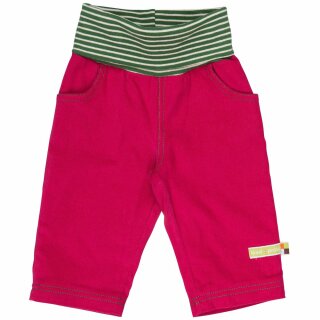 Hose Cord berry