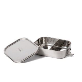 ECO Brotbox Bento Flex +