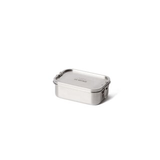 ECO Brotbox Yogi Box +
