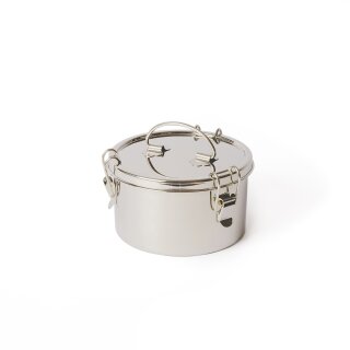 ECO Brotbox Tiffin Bowl +