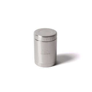 ECO Brotbox Isolierbehälter BO +