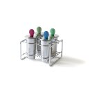 ECO Ice Pops (4 Stk.)