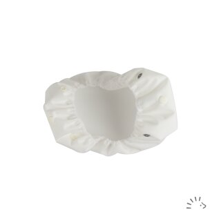 Easyfree Wanne weiß