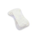 Petit Lulu SIO basic PLUS