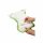 Petit Lulu SIO basic PLUS