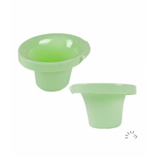 Potty L W-free