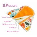 Petit Lulu Stoffbinden-Testset CLASSIC