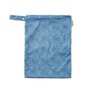 Avo&Cado WetBag Nasstasche Gr.M 29x40 cm