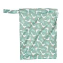 avo+cado WetBag Nasstasche Gr.M 29x40 cm