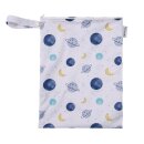 avo+cado WetBag Nasstasche Gr.M 29x40 cm