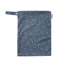 avo+cado WetBag Nasstasche Gr.M 29x40 cm