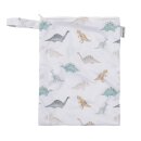 avo+cado WetBag Nasstasche Gr.M 29x40 cm