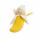 Nanchen Greifling Banane