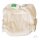 Popolini Höschenwindel TwoSize organic S (3-9 kg)