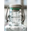 Soulbottle Dichtungsringe 3er-Pack