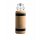 Soulbottle Soulsleeve Schutzhülle für 0,6 l-Flaschen schwarz