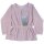 Serendipity Velourjacke rosa