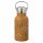 Fresk Edelstahl-Thermosflasche mit extra Verschluss 350ml